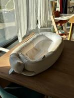 Doomoo babynestje, Kinderen en Baby's, Dekens, Slaapzakjes en Inbakerproducten, Ophalen, Zo goed als nieuw