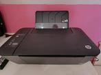 HP DESKJET PRINTER SCANNER COPIER, Computers en Software, Printers, Ophalen, Gebruikt, Printer, Hp