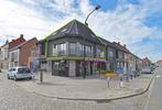 Appartement te huur in Watervliet, 3 slpks, 3 kamers, 485 kWh/m²/jaar, Appartement, 122 m²