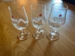 Omer glazen, Verzamelen, Ophalen of Verzenden, Zo goed als nieuw, Glas of Glazen