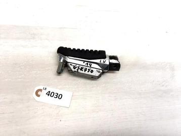 GSR750 2012 - 2016 Suzuki D1-46634 beschikbaar voor biedingen