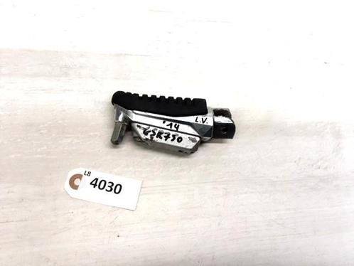 GSR750 2012 - 2016 Suzuki D1-46634, Motoren, Onderdelen | Suzuki
