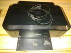 fotoprinter Canon, Computers en Software, Printers, Ophalen, Gebruikt, Fotoprinter, Canon