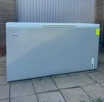Elcold, Elektronische apparatuur, Vriezers en Diepvrieskisten, 160 cm of meer, Zo goed als nieuw, Energieklasse A of zuiniger