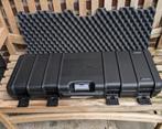 FX Koffer Impact sniper/Panther Hunter..., Ophalen, Zo goed als nieuw