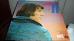 UDO JÜRGENS UDO 77 2LP, Overige typen, Ophalen of Verzenden, Zo goed als nieuw, Pop
