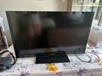 Sony-televisie, Ophalen, Gebruikt, 100 Hz, Full HD (1080p)