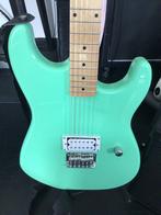 Gitaar set voor beginners of voor oefenen, Ophalen, Gebruikt