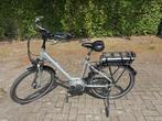 E-bike Victoria, Fietsen en Brommers, Elektrische fietsen, Ophalen, Gebruikt