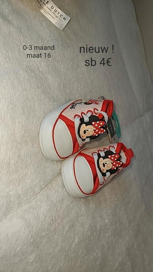 Allerlei meisjes kledij, Verzamelen, Disney, Gebruikt, Ophalen of Verzenden