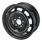 Volvo wiel Velg Volvo 850 Volvo 960 Volvo C70 (-2005) Volvo, Auto-onderdelen, Banden en Velgen, Ophalen of Verzenden, Gebruikt