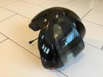 Motohelm, Motoren, Kleding | Motorhelmen, Ophalen, XS
