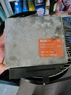 MOTRONIC PORSCHE 944 2.5 PHASE 2, Ophalen, Porsche