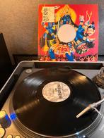 Vinyl | Insider – Sandstorm, Enlèvement ou Envoi