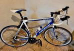 Vélo de course Homme Montana grand cadre 24 vitesses Shimano, Fietsen en Brommers, Ophalen of Verzenden, Gebruikt