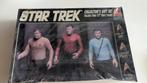 star Trek collector ' s gift set, Ophalen of Verzenden, Zo goed als nieuw