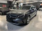 MERCEDES CLASSE A 200 **PACK SPORT** 12 MOIS DE GARANTIE, 100 kW, Achat, Euro 6, Entreprise