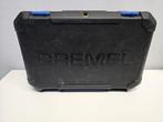 dremel, Doe-het-zelf en Bouw, Gereedschap | Handgereedschap, Ophalen, Gebruikt