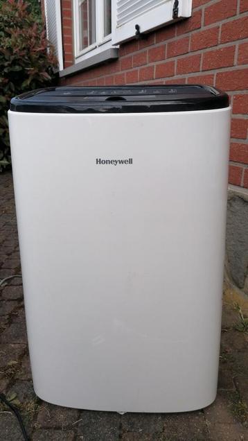 Airco mobile  beschikbaar voor biedingen