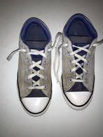 Maat 36 - SNEAKERS - merk CONVERSE ALL STAR, Enfants & Bébés, Vêtements enfant | Chaussures & Chaussettes, Garçon, Enlèvement ou Envoi