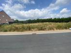 Grond te koop in Zellik, Immo, Gronden en Bouwgronden, Tot 200 m²