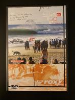 2 x DVD " QUICKSILVER - PRO FRANCE '03 " Roxy Life - Surfing, Cd's en Dvd's, Dvd's | Sport en Fitness, Overige typen, Documentaire