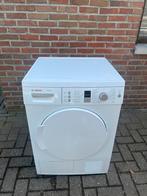 Droogkast bosch werkt perfect A+++ 8KG, Elektronische apparatuur, Droogkasten, Ophalen, Zo goed als nieuw