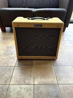 Fender Blues Junior LTD, Muziek en Instrumenten, Ophalen, Zo goed als nieuw, Gitaar, Minder dan 50 watt