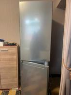 Combi koelkast/diepvries, Elektronische apparatuur, Ophalen, 200 liter of meer, Met aparte vriezer, 160 cm of meer