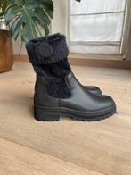 Enkellaarsjes Liu Jo - 39, Neuf, Enlèvement ou Envoi, Liu Jo, Boots et Botinnes