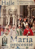 religieus voorwerp, Antiek en Kunst, Antiek | Religieuze voorwerpen, Ophalen of Verzenden