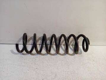 SCHROEFVEER ACHTER RA Fiat Bravo (198A) (01-2006/12-2014) beschikbaar voor biedingen