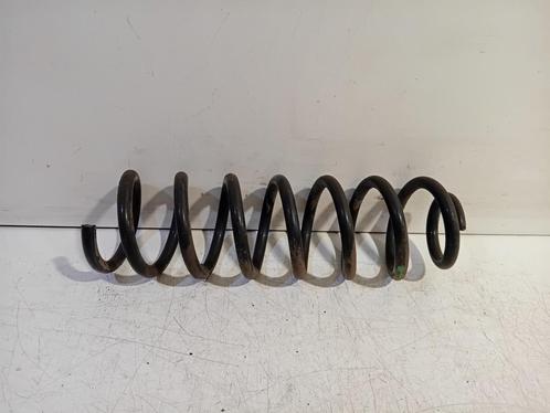 SCHROEFVEER ACHTER RA Fiat Bravo (198A) (01-2006/12-2014), Auto-onderdelen, Ophanging en Onderstel, Fiat, Gebruikt