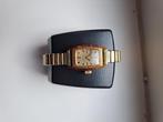 Rodania dameshorloge, Handtassen en Accessoires, Horloges | Dames, Overige materialen, Gebruikt, Polshorloge, Ophalen