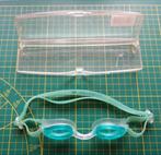 Zwembril voor kinderen, Watersport en Boten, Duiken, Ophalen of Verzenden, Gebruikt, Duikbril of Snorkel