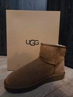 UGG, Kleding | Dames, Schoenen, Ophalen, Nieuw
