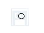 Rubber ring kilometerteller tandwiel 380979 380980 380981 38, Auto-onderdelen, Dashboard en Schakelaars, Ophalen of Verzenden