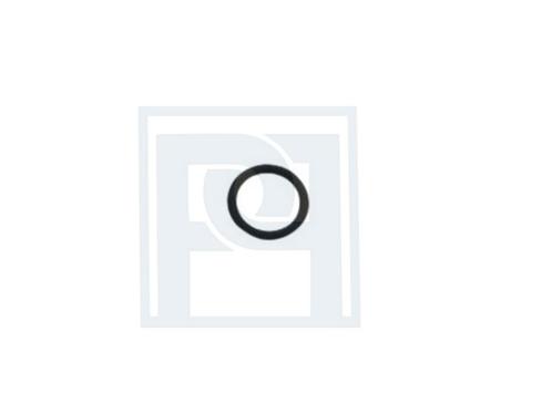 Rubber ring kilometerteller tandwiel 380979 380980 380981 38, Auto-onderdelen, Dashboard en Schakelaars, Nieuw, Ophalen of Verzenden