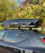 Thule Motion XT XL - HUREN, Enlèvement, Comme neuf
