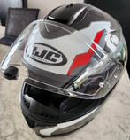 HJC 70 C nieuw!, Motoren, Kleding | Motorhelmen, M, HJC