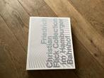 Friederich Christiaan Flick, Ophalen of Verzenden, Zo goed als nieuw