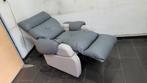 gohy cosy elektrische relaxfauteuil met elektrisch systeem, Ophalen of Verzenden