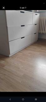 Bureau en kasten, Ophalen of Verzenden, Zo goed als nieuw