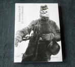 Le sec et l' humide ( Jonathan Littell ) - Bienveillantes, Ophalen of Verzenden, Gelezen