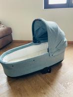 Cybex Balios S Lux Cod Wieg, Kinderen en Baby's, Kinderwagens en Combinaties, Ophalen, Nieuw, Kinderwagen, Overige merken