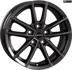 Nw 20 inch Antraciet BMW X3 G01 Winterset incl Yokohama TPMS, Auto-onderdelen, Nieuw, Velg(en), Ophalen of Verzenden, 20 inch