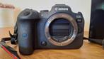 Ik verkoop een mooie CANON EOS R6 body, Audio, Tv en Foto, Fotocamera's Digitaal, Ophalen, Zo goed als nieuw, 20 Megapixel, Canon