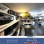 W177 V177 A KLASSE SEDAN A45s AMG ACHTERBUMPER DIFFUSER  + U, Utilisé, -, -, Enlèvement ou Envoi