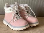 In zeer mooie staat baby schoentjes (20/21), Kinderen en Baby's, Ophalen, Meisje, Laarsjes, H&M.