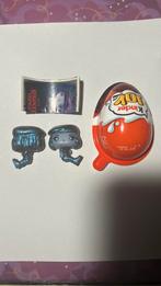 “Strenger thing” kinder joy, Collections, Enlèvement ou Envoi, Neuf